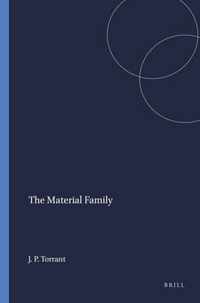The Material Family