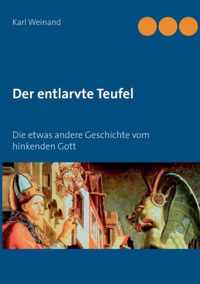 Der entlarvte Teufel