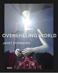 Overspilling World