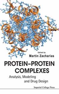 Protein-protein Complexes