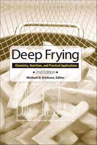 Deep Frying