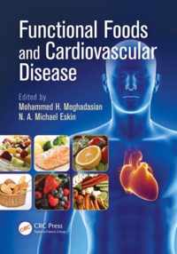 Functional Foods and Cardiovascular Disease