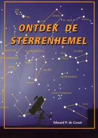 Ontdek de sterrenhemel