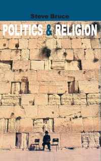 Politics and Religion