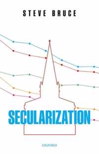 Secularization P