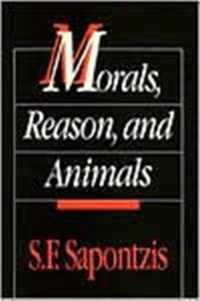 Morals Reason Animals