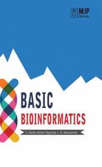 Basic Bioinformatics