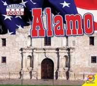 Alamo with Code