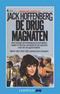 De drugmagnaten