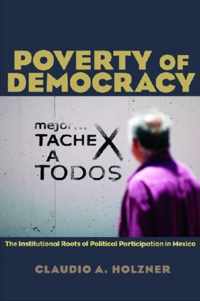 Poverty of Democracy