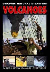 Volcanoes