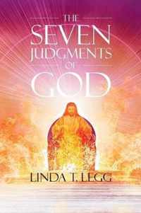 The Seven Judgments of God