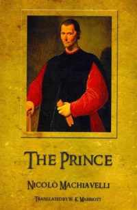 The Prince