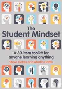 The Student Mindset