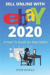 Sell Online with eBay 2020