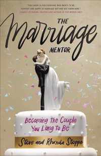 The Marriage Mentor