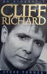 Cliff richard