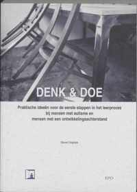 Denk & Doe