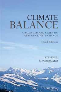 Climate Balance