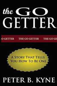 The Go-Getter