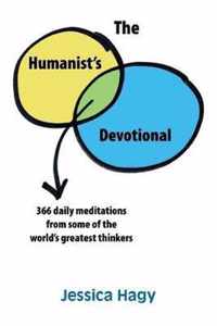 The Humanist's Devotional