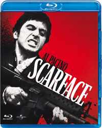 Scarface