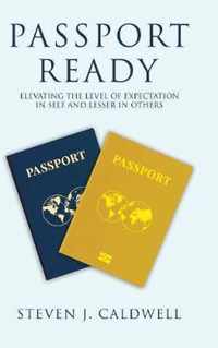 Passport Ready