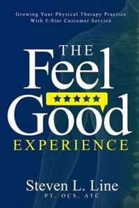 The Feel-Good Experience