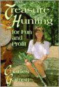 Treasure Hunting For Fun and Profit