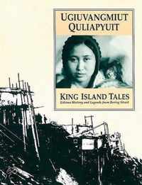 King Island Tales