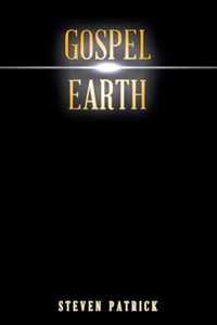 Gospel Earth