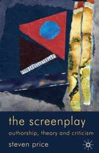 The Screenplay