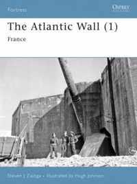 The Atlantic Wall (1)