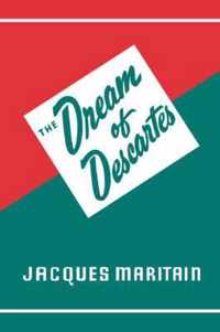 Dream of Descartes