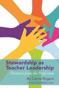 Stewardship as Teacher Leadership