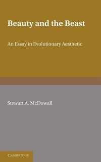 Beauty and the Beast