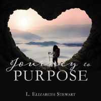 Journey to Purpose