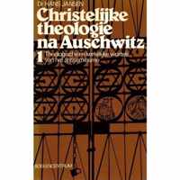 Christelijke theologie na Auschwitz