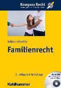 Familienrecht