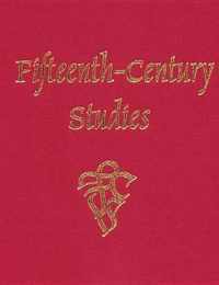 FifteenthCentury Studies Vol. 31