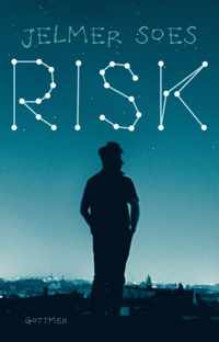 Risk