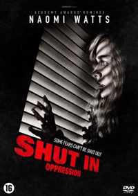 Shut In