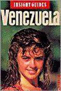 Nederlandse editie Venezuela