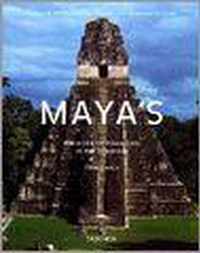 Maya's