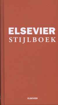 Stijlboek