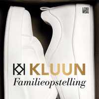 Familieopstelling