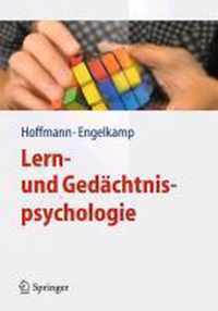 Lern- Und Gedachtnispsychologie