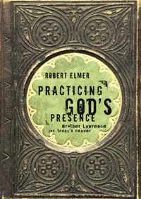 Practicing God's Presence