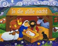 In Die Stille Nacht