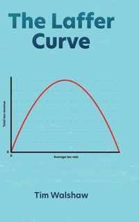 The Laffer Curve